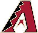 Arizona Diamondbacks